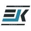 EK
