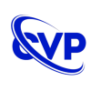 CVP