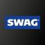 Swag