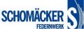 SCHOMACKER