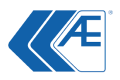 АЕ