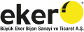 EKER