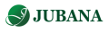 Jubana