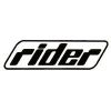 RIDER