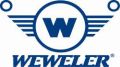 WEWELER