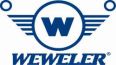 WEWELER