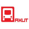 axut