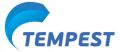 tempest