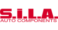 SILA