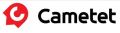 cametet