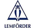 Lemforder LMI
