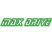 MAX DRIVE