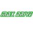 MAX DRIVE