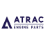 ATRAC