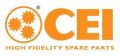 C.E.I.