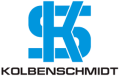 KOLBENSCHMIDT