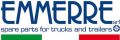 emmerre