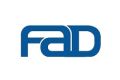 FAD