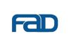 FAD