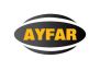 ayfar