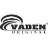 VADEN