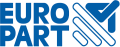 EUROPART