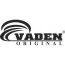 VADEN