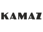 КАМАЗ