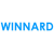 winnard