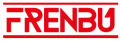 frenbu
