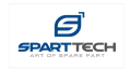sparttech