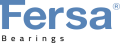 fersa