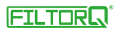 FILTORQ