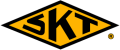 SKT (Туреччина)