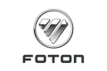 foton