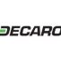 DECARO