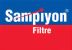 Sampiyon