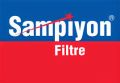 Sampiyon