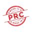 PRC