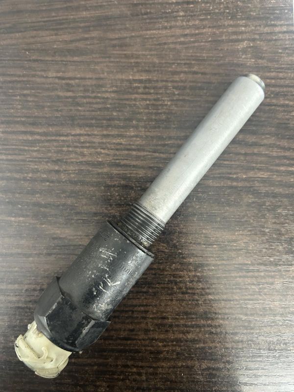 Датчик імпульсів тахографа 2171.20002201 V1.10 RVI Magnum,7422387290