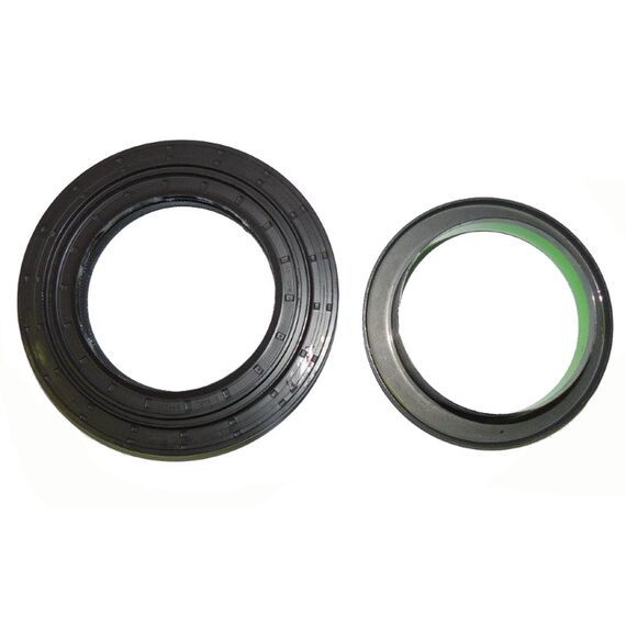 Сальник вхідного валу FORD 1842, 1848, 3542D, 3542T, 4142D, F-MAX T216714,FC464231BA