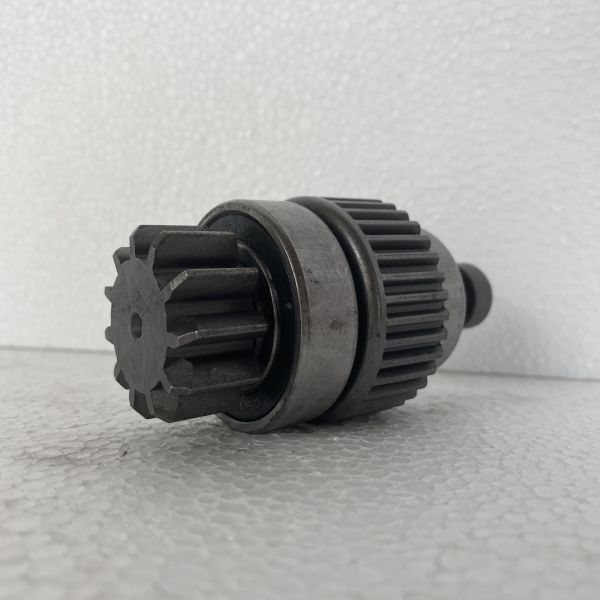 Привід стартера (бендикс) 2,7 кВт, 3,2 кВт (z=11; D=41.00 mm) (TM JFD) 07-1227003