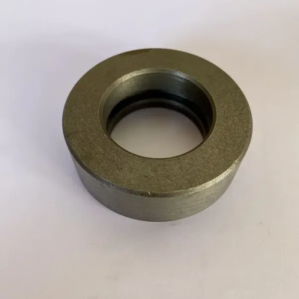 Шайба опорна валу проміжної опори  ПВМ МТЗ-82, 892 (JFD)