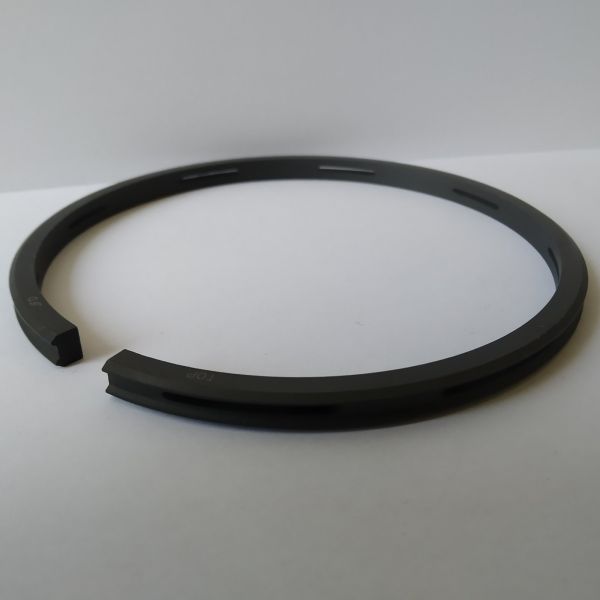 Кільце маслоз'ємне нижнє 6.0 мм (P) А27.11.09.037