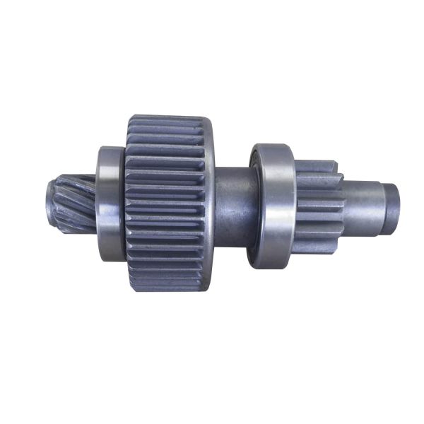 Привід стартера (бендикс) 2,8 кВт (z=11; D=41.00 mm) (TM JFD) 07-1228103