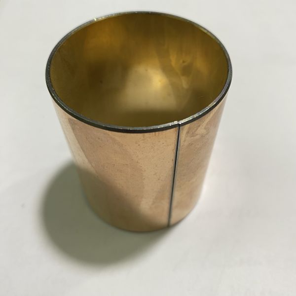 Втулка цапфи 36-3001079