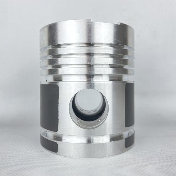 Поршень Д144-1004021-А3-5 (5-кан)