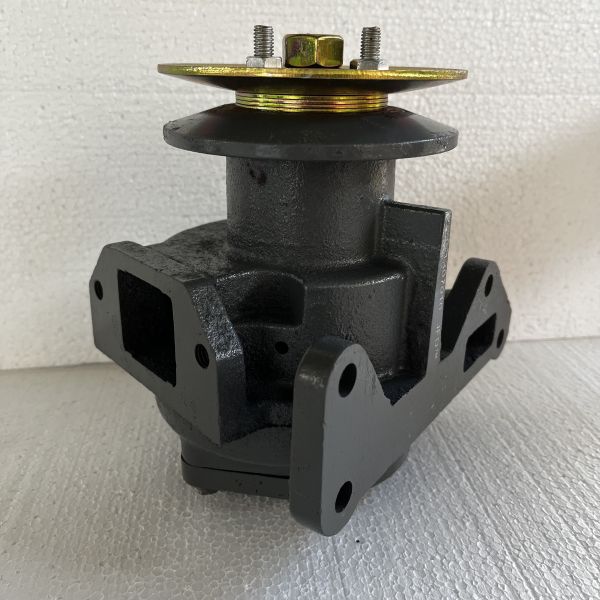 Насос водяний ЯМЗ 236-1307010 (JFD)