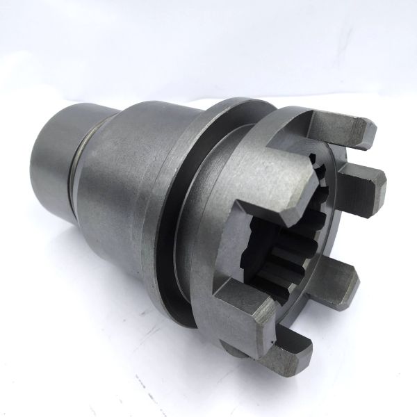 Муфта ВВП в зборі 50-4202045 (JFD)