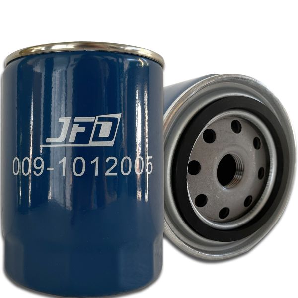 Фільтр очищення оливи ФМ009-1012005 (уп. 40шт.)